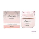 라끄베르 이미지