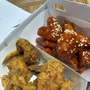 또래오래서생점 이미지