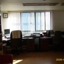 뉴훼밀리 1차 오피스텔 이미지