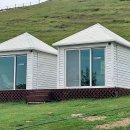 태백목장 이미지