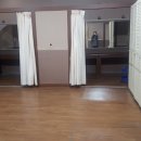 푸른방송 아트홀 이미지