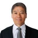 한국개발