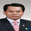 김상복 뉴시스