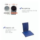 엠에스케어 동부지사 이미지