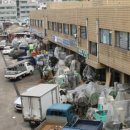 영등포기계상가 이미지