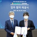 농협카페 이미지