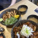 홍대개미삼정타워점