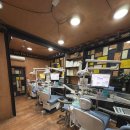 이물비치과의료생활협동조합 이물비치과의원 | 을지로임플란트 잘하는 치과 찾고 있다면