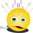 도봉경희한의원 이미지