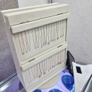 종로-현장-종로-세-086 | 예물 투어 종로 웨딩밴드 브렐리아 상담 후기