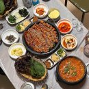 경주 보문단지 맛집 경주민물매운탕 민물장어구이 참게매운탕 도리뱅뱅 버들치튀김 내돈내산 솔직후기