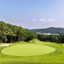 남서울사우나 이미지