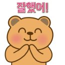 조이박꽃도새기 이미지