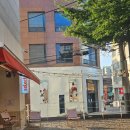 셀렉토커피 이미지