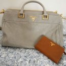 아이리스민박 이미지