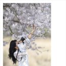 경안천R5 Daum카페
