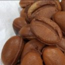 커피콩 - 남원시 시청동로 12-10 | 커피콩