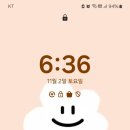 다원모텔 이미지