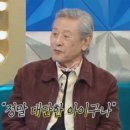 멜로소망 - 중구 남성로 10-1 | 멜로소망