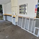 광남안로 이미지