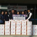 김해수남고등학교 이미지