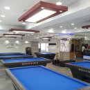 대박놀부부대찌게 이미지