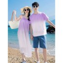 커플이미지 이미지