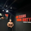 아몬드피트니스 이미지