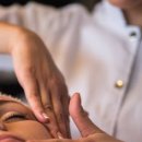 피부관리사 (주간) 이미지