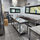 청광약국 이미지