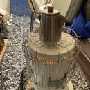 기름붓는주유소 이미지