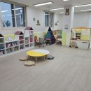 토당어울림센터 이미지