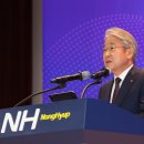 농협, ‘2025년 NH-OIL 농협주유소 선도협의회 정기총회’ 개최