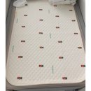 방수농장 이미지