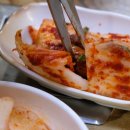 경성만두요리전문점 이미지