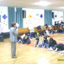 영남신학대학교 이미지