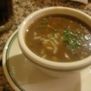 [뉴올리언스 추천 맛집] Gumbo Restaurant 이미지
