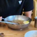 팔당냉면 이미지