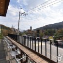 화이트캐빈 이미지