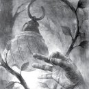 디앤에이(DNA) 이미지