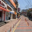 춘천상가전문공인중개사사무소 이미지