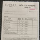 호텔아담한 | 다낭 아보라호텔 패밀리리버뷰 후기 _ 한시장 0.5박 숙소, 용다리뷰 시내 가성비 5명 호텔 숙박 꿀팁