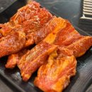진텔레콤 앞 | 한대앞역맛집 김가네양꼬치 춘리마라탕 상록점 양쪽갈비 후기