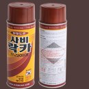 일신도료
