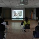 문경유치원 이미지