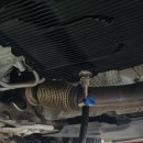 오토팬 카센타 이미지