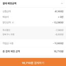 가정간편식 플랫폼 더반찬 배송 후기 및 간식추천