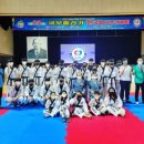 광주서초등학교 이미지