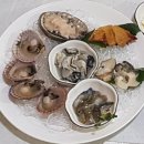 담양황금횟집 이미지