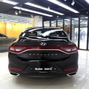 강남논현점현대자동차 이미지